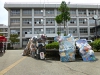 ２年看板2.JPG