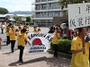 1年仮装行列01.JPG