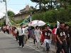 1年仮装行列03.JPG