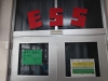 ESS部02.JPG
