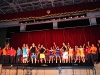 IMG_6457.JPG