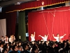 IMG_2780.JPG