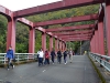 DSC_1716.JPG