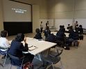 DSC04499.JPG