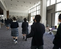 DSC04500.JPG
