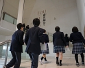 DSC04503.JPG