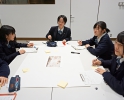 DSC04534.JPG