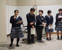 DSC04606.JPG