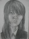 2kao5.JPG