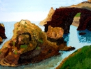 DSCN6651.JPG