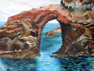 DSCN6682.JPG