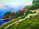 DSCN6685.JPG