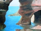 DSCN6695.JPG