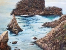 DSCN6696.JPG