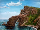 DSCN6705.JPG