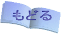 ǂ