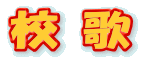 �Z��