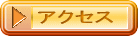 �A�N�Z�X