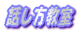 �b��������