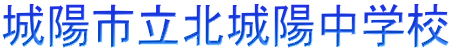 chizu1