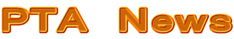 os`@m