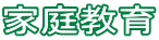 ƒ닳