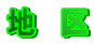 n@