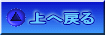 y[Wgbvւǂ