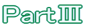 PartV