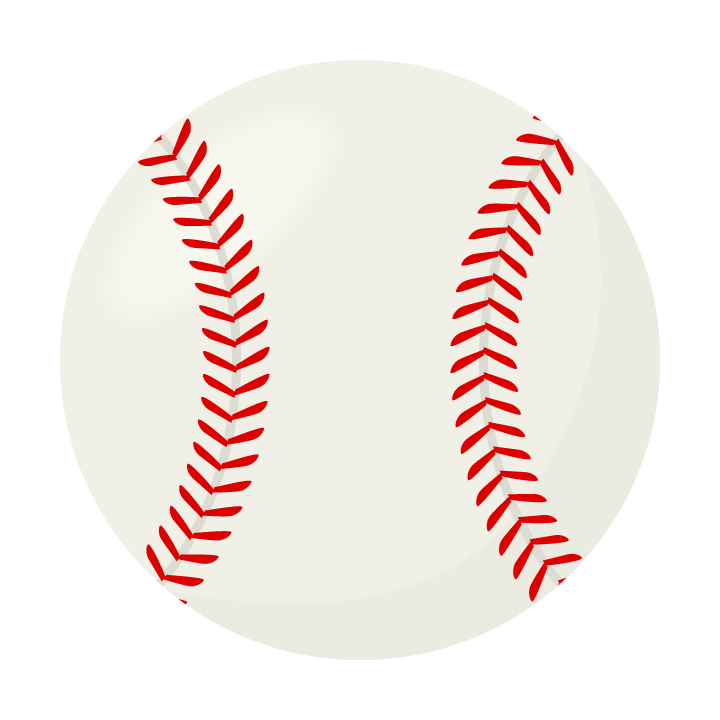 baseball_ball_illust_2012.png