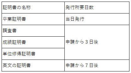 無題1.pngのサムネイル画像