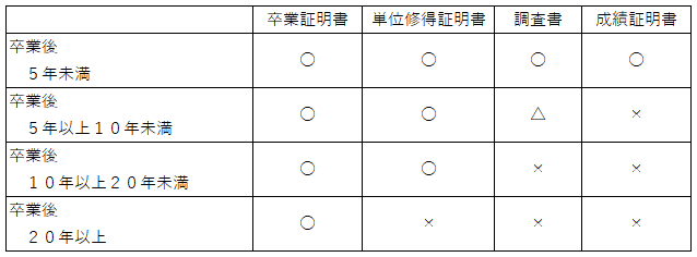 無題2.png