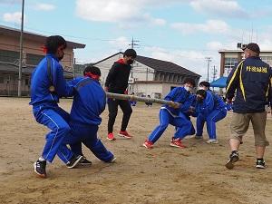 体育祭棒ひきベスト.jpg