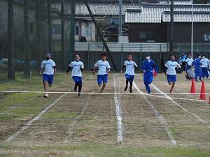 体育祭100ｍ男子決勝.jpg