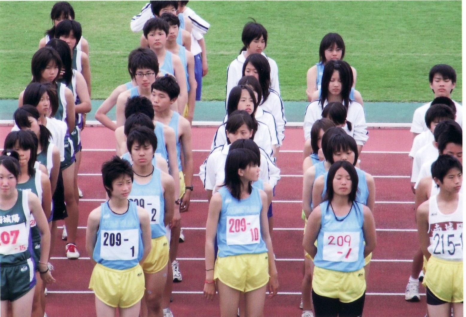 : : : : : : : : : : : U:\kumiyama\club\5.jpg