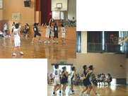 : : : : : : : : : : : U:\kumiyama\club\images\basket.gif
