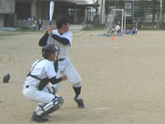 : : : : : : : : : : : U:\kumiyama\club\images\img-club.JPG