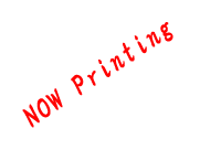 : : : : : : : : : : : U:\kumiyama\club\images\now-print.gif