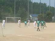 : : : : : : : : : : : U:\kumiyama\club\images\soccer.JPG