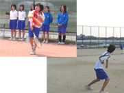: : : : : : : : : : : U:\kumiyama\club\images\tennis.gif