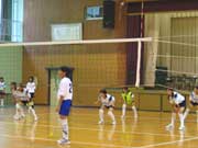 : : : : : : : : : : : U:\kumiyama\club\images\volleyball.jpg
