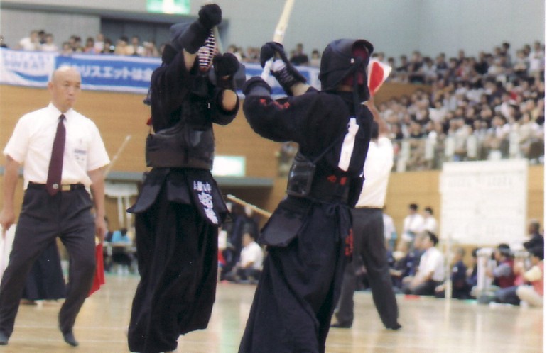 : : : : : : : : : : : U:\kumiyama\club\kendo2.jpg