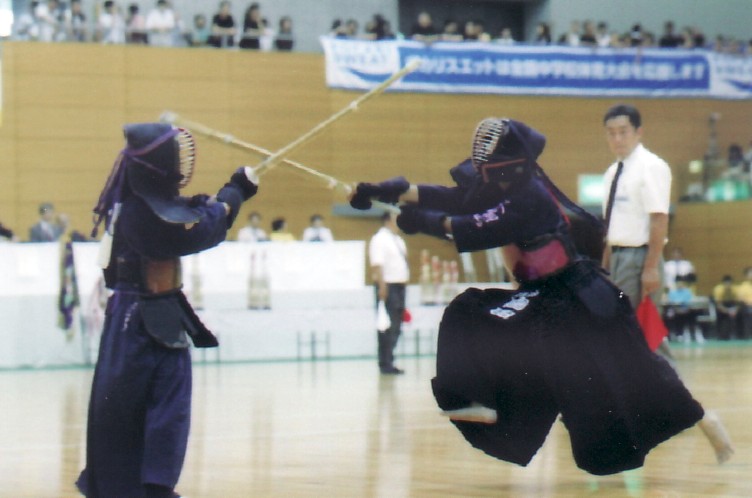 : : : : : : : : : : : U:\kumiyama\club\kendo3.jpg