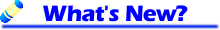 : : : : : : : : : : : U:\kumiyama\club\ti_scr1b.gif