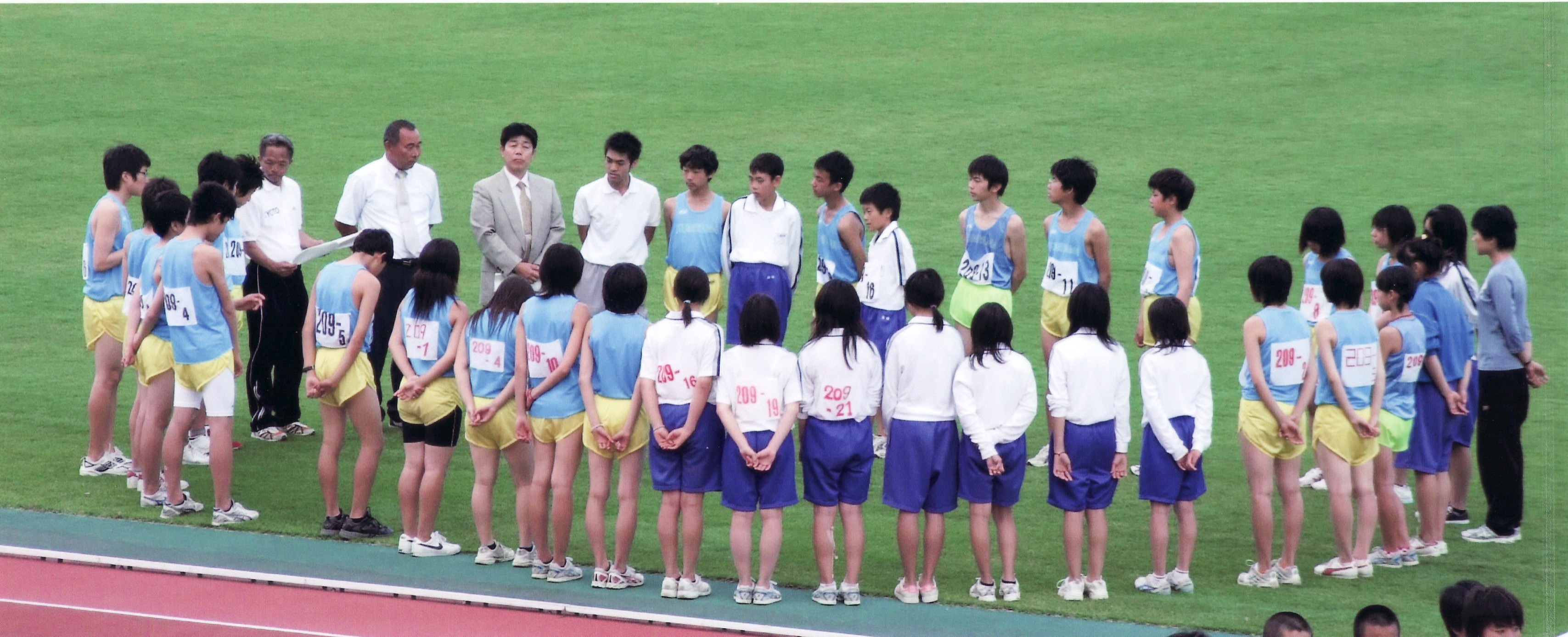 : : : : : : : : : : : U:\kumiyama\club\zyouku.jpg