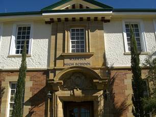 ����: CIMG4346.jpg