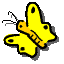 �g�b�v �A�C�R��