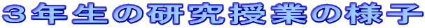 RŇƂ̗lq