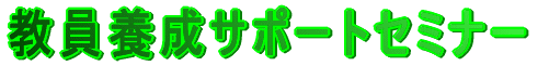 {T|[gZ~i[