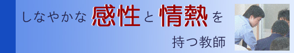 Ȃ₩ȊƏMt
